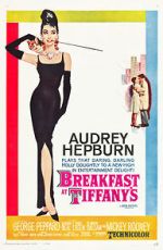 Watch Breakfast at Tiffany\'s Putlocker