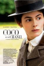 Watch Coco avant Chanel Putlocker