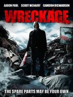 Watch Wreckage Putlocker