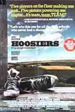 Watch Hoosiers Putlocker