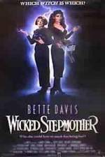 Watch Wicked Stepmother Putlocker