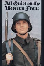Watch All Quiet on the Western Front Putlocker
