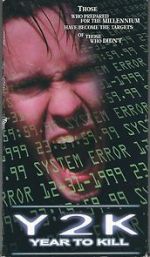 Watch Y2K: Year to Kill Putlocker