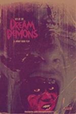 Watch City of the Dream Demons Putlocker