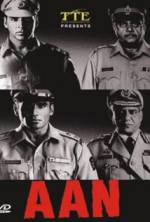 Watch Aan: Men at Work Putlocker