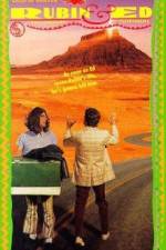 Watch Rubin and Ed Putlocker