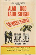 Watch 13 West Street Putlocker