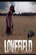 Watch Lovefield Putlocker