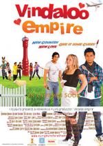 Watch Vindaloo Empire Putlocker