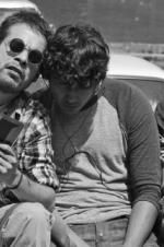 Watch Gueros Putlocker