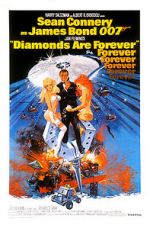 Watch Diamonds Are Forever Putlocker