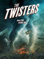 Watch The Twisters Putlocker