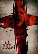 Watch Doctor Prim Putlocker