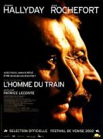 Watch Man on the Train Putlocker