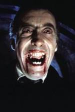 Watch Vampires Why They Bite Putlocker