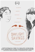 Watch Daylight Savings Putlocker