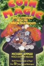 Watch The Complete Introduction to Coin Magic Putlocker