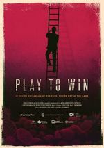 Watch Play to Win Putlocker