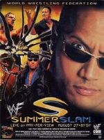 Watch Summerslam (TV Special 2000) Putlocker
