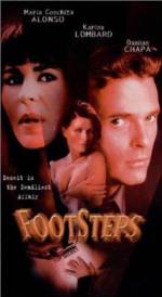 Watch Exposé Putlocker