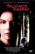Watch Brother\'s Keeper Putlocker