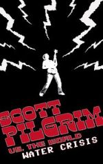 Watch Scott Pilgrim vs. the World Water Crisis Putlocker