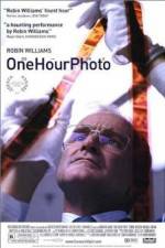 Watch One Hour Photo Putlocker