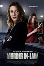 Watch The Mother In Law Putlocker