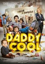 Watch Daddy Cool Putlocker