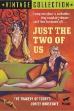 Watch The Dark Side of Tomorrow Putlocker