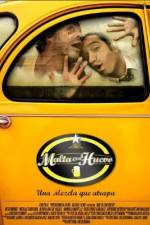 Watch Malta con huevo Putlocker