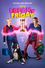 Watch Freaky Friday Putlocker