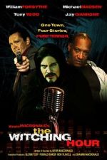 Watch The Witching Hour Putlocker