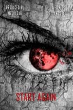 Watch Start Again Putlocker