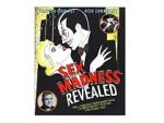Watch Sex Madness Revealed Putlocker