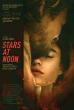 Watch Stars at Noon Putlocker