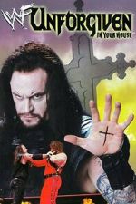 Watch WWE Unforgiven: In Your House Putlocker