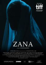 Watch Zana Putlocker