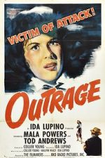 Watch Outrage Putlocker