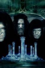 Watch Absu: Live In Bad Wörishofen Putlocker