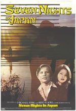 Watch Seven Nights in Japan Putlocker
