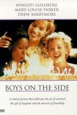 Watch Boys on the Side Putlocker