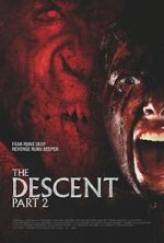 Watch The Descent: Part 2 Putlocker