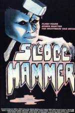 Watch Sledgehammer Putlocker