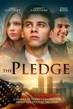 Watch The Pledge Putlocker