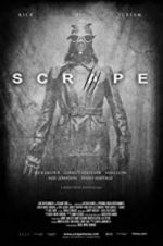 Watch Scrape Putlocker
