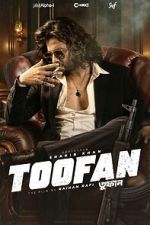 Watch Toofan Putlocker