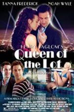 Watch Queen of the Lot Putlocker