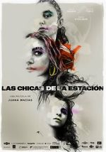 Watch Las chicas de la estación Putlocker