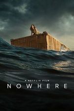 Watch Nowhere Putlocker